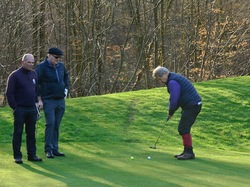  <a style='color: #fff;' href='/uploaded/photo/quatre-saisons-apremont-5e4befd6efa75.jpg'>(Télécharger)</a>