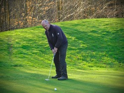  <a style='color: #fff;' href='/uploaded/photo/quatre-saisons-apremont-5e4befd719376.jpg'>(Télécharger)</a>