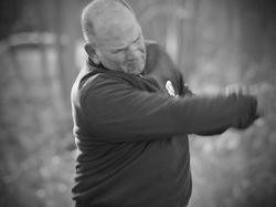  <a style='color: #fff;' href='/uploaded/photo/quatre-saisons-apremont-5e4befd726fd6.jpg'>(Télécharger)</a>