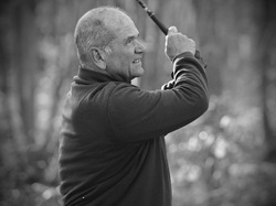  <a style='color: #fff;' href='/uploaded/photo/quatre-saisons-apremont-5e4befd727097.jpg'>(Télécharger)</a>