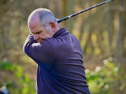  <a style='color: #fff;' href='/uploaded/photo/quatre-saisons-apremont-5e4befd72a89d.jpg'>(Télécharger)</a>