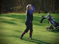  <a style='color: #fff;' href='/uploaded/photo/quatre-saisons-apremont-5e4befd73edb1.jpg'>(Télécharger)</a>