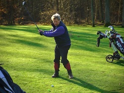  <a style='color: #fff;' href='/uploaded/photo/quatre-saisons-apremont-5e4befd7475ec.jpg'>(Télécharger)</a>