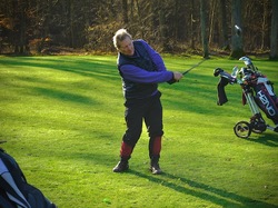  <a style='color: #fff;' href='/uploaded/photo/quatre-saisons-apremont-5e4befd7512d8.jpg'>(Télécharger)</a>