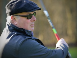  <a style='color: #fff;' href='/uploaded/photo/quatre-saisons-apremont-5e4befd75749d.jpg'>(Télécharger)</a>