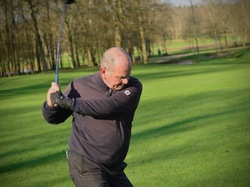  <a style='color: #fff;' href='/uploaded/photo/quatre-saisons-apremont-5e4befd758dcc.jpg'>(Télécharger)</a>