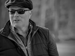  <a style='color: #fff;' href='/uploaded/photo/quatre-saisons-apremont-5e4befd75b081.jpg'>(Télécharger)</a>