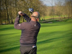  <a style='color: #fff;' href='/uploaded/photo/quatre-saisons-apremont-5e4befd770500.jpg'>(Télécharger)</a>