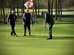  <a style='color: #fff;' href='/uploaded/photo/quatre-saisons-apremont-5e4befd783f92.jpg'>(Télécharger)</a>