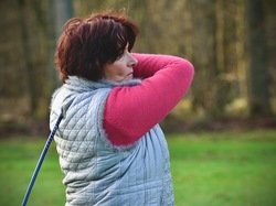  <a style='color: #fff;' href='/uploaded/photo/quatre-saisons-apremont-5e4befd788b7f.jpg'>(Télécharger)</a>