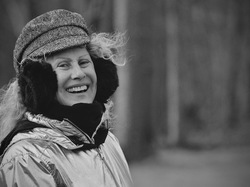  <a style='color: #fff;' href='/uploaded/photo/quatre-saisons-apremont-5e4befd78ddfe.jpg'>(Télécharger)</a>