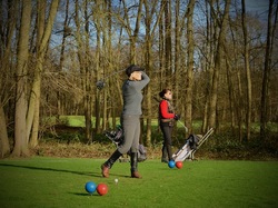  <a style='color: #fff;' href='/uploaded/photo/quatre-saisons-apremont-5e4befd78fc58.jpg'>(Télécharger)</a>