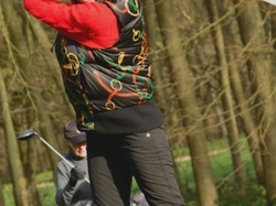  <a style='color: #fff;' href='/uploaded/photo/quatre-saisons-apremont-5e4befd791256.jpg'>(Télécharger)</a>