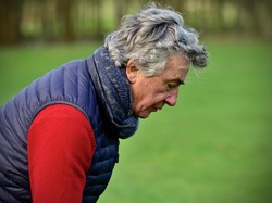  <a style='color: #fff;' href='/uploaded/photo/quatre-saisons-apremont-5e4befd79eea0.jpg'>(Télécharger)</a>