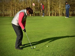  <a style='color: #fff;' href='/uploaded/photo/quatre-saisons-apremont-5e4befd7b5eb2.jpg'>(Télécharger)</a>