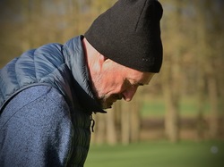  <a style='color: #fff;' href='/uploaded/photo/quatre-saisons-apremont-5e4befd7badb8.jpg'>(Télécharger)</a>