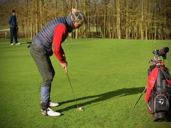  <a style='color: #fff;' href='/uploaded/photo/quatre-saisons-apremont-5e4befd7c3943.jpg'>(Télécharger)</a>