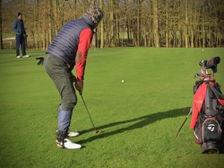  <a style='color: #fff;' href='/uploaded/photo/quatre-saisons-apremont-5e4befd7ccbbb.jpg'>(Télécharger)</a>