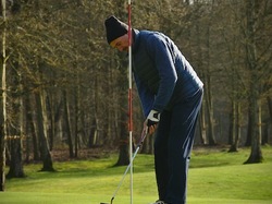  <a style='color: #fff;' href='/uploaded/photo/quatre-saisons-apremont-5e4befd7d91e3.jpg'>(Télécharger)</a>