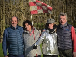  <a style='color: #fff;' href='/uploaded/photo/quatre-saisons-apremont-5e4befd7e13c4.jpg'>(Télécharger)</a>