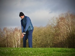  <a style='color: #fff;' href='/uploaded/photo/quatre-saisons-apremont-5e4befd7f03a7.jpg'>(Télécharger)</a>