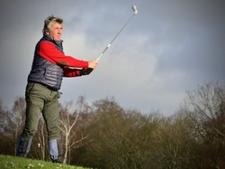  <a style='color: #fff;' href='/uploaded/photo/quatre-saisons-apremont-5e4befd8023b4.jpg'>(Télécharger)</a>