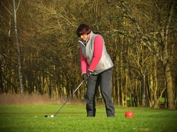  <a style='color: #fff;' href='/uploaded/photo/quatre-saisons-apremont-5e4befd8110d1.jpg'>(Télécharger)</a>