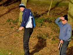  <a style='color: #fff;' href='/uploaded/photo/quatre-saisons-apremont-5e4befd81881e.jpg'>(Télécharger)</a>