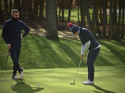  <a style='color: #fff;' href='/uploaded/photo/quatre-saisons-apremont-5e4befd82ba2e.jpg'>(Télécharger)</a>