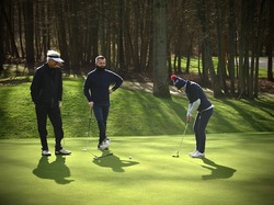  <a style='color: #fff;' href='/uploaded/photo/quatre-saisons-apremont-5e4befd82d8f3.jpg'>(Télécharger)</a>