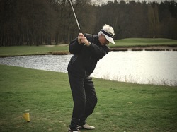  <a style='color: #fff;' href='/uploaded/photo/quatre-saisons-apremont-5e4befd832a8b.jpg'>(Télécharger)</a>