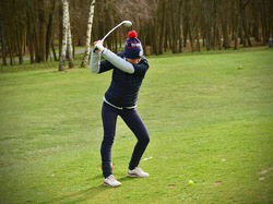  <a style='color: #fff;' href='/uploaded/photo/quatre-saisons-apremont-5e4befd84550a.jpg'>(Télécharger)</a>