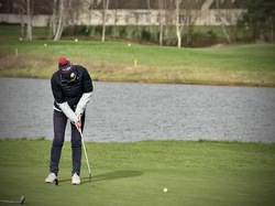  <a style='color: #fff;' href='/uploaded/photo/quatre-saisons-apremont-5e4befd84e26a.jpg'>(Télécharger)</a>