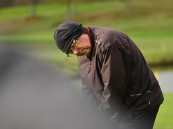  <a style='color: #fff;' href='/uploaded/photo/quatre-saisons-apremont-5e4befd85a3da.jpg'>(Télécharger)</a>