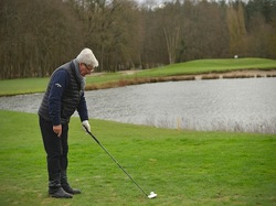  <a style='color: #fff;' href='/uploaded/photo/quatre-saisons-apremont-5e4befd85de44.jpg'>(Télécharger)</a>