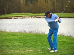  <a style='color: #fff;' href='/uploaded/photo/quatre-saisons-apremont-5e4befd867340.jpg'>(Télécharger)</a>