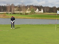  <a style='color: #fff;' href='/uploaded/photo/quatre-saisons-apremont-5e4befd87da29.jpg'>(Télécharger)</a>