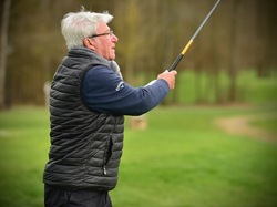  <a style='color: #fff;' href='/uploaded/photo/quatre-saisons-apremont-5e4befd8858c2.jpg'>(Télécharger)</a>