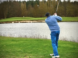  <a style='color: #fff;' href='/uploaded/photo/quatre-saisons-apremont-5e4befd885aa0.jpg'>(Télécharger)</a>