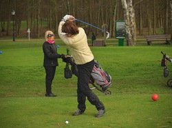  <a style='color: #fff;' href='/uploaded/photo/quatre-saisons-apremont-5e4befd88c706.jpg'>(Télécharger)</a>