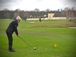  <a style='color: #fff;' href='/uploaded/photo/quatre-saisons-apremont-5e4befd894b81.jpg'>(Télécharger)</a>