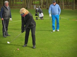  <a style='color: #fff;' href='/uploaded/photo/quatre-saisons-apremont-5e4befd899332.jpg'>(Télécharger)</a>