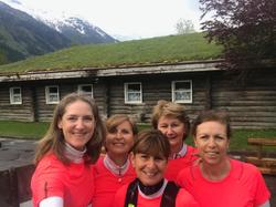  <a style='color: #fff;' href='/uploaded/photo/speedgolf-cdf-2019-chamonix-5d065b613fbcd.jpg'>(Télécharger)</a>