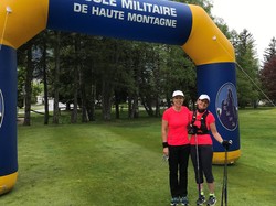  <a style='color: #fff;' href='/uploaded/photo/speedgolf-cdf-2019-chamonix-5d065b63d7225.jpg'>(Télécharger)</a>