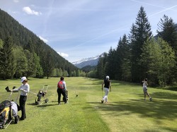  <a style='color: #fff;' href='/uploaded/photo/speedgolf-cdf-2019-chamonix-5d065b641cd54.jpg'>(Télécharger)</a>