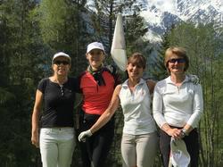  <a style='color: #fff;' href='/uploaded/photo/speedgolf-cdf-2019-chamonix-5d065b643e35b.jpg'>(Télécharger)</a>