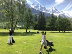  <a style='color: #fff;' href='/uploaded/photo/speedgolf-cdf-2019-chamonix-5d065b65037e2.jpg'>(Télécharger)</a>