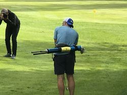  <a style='color: #fff;' href='/uploaded/photo/speedgolf-cdf-2019-chamonix-5d065b6759ddd.jpg'>(Télécharger)</a>