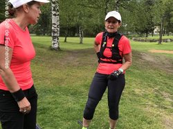  <a style='color: #fff;' href='/uploaded/photo/speedgolf-cdf-2019-chamonix-5d065b67d5f8a.jpg'>(Télécharger)</a>