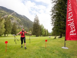  <a style='color: #fff;' href='/uploaded/photo/speedgolf-cdf-2019-chamonix-5d065b6ac5ed1.jpg'>(Télécharger)</a>